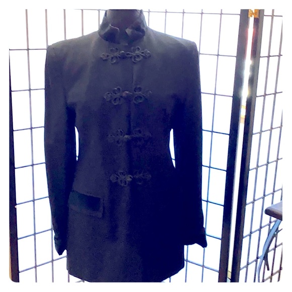 Jones New York Jacket - Picture 1 of 5